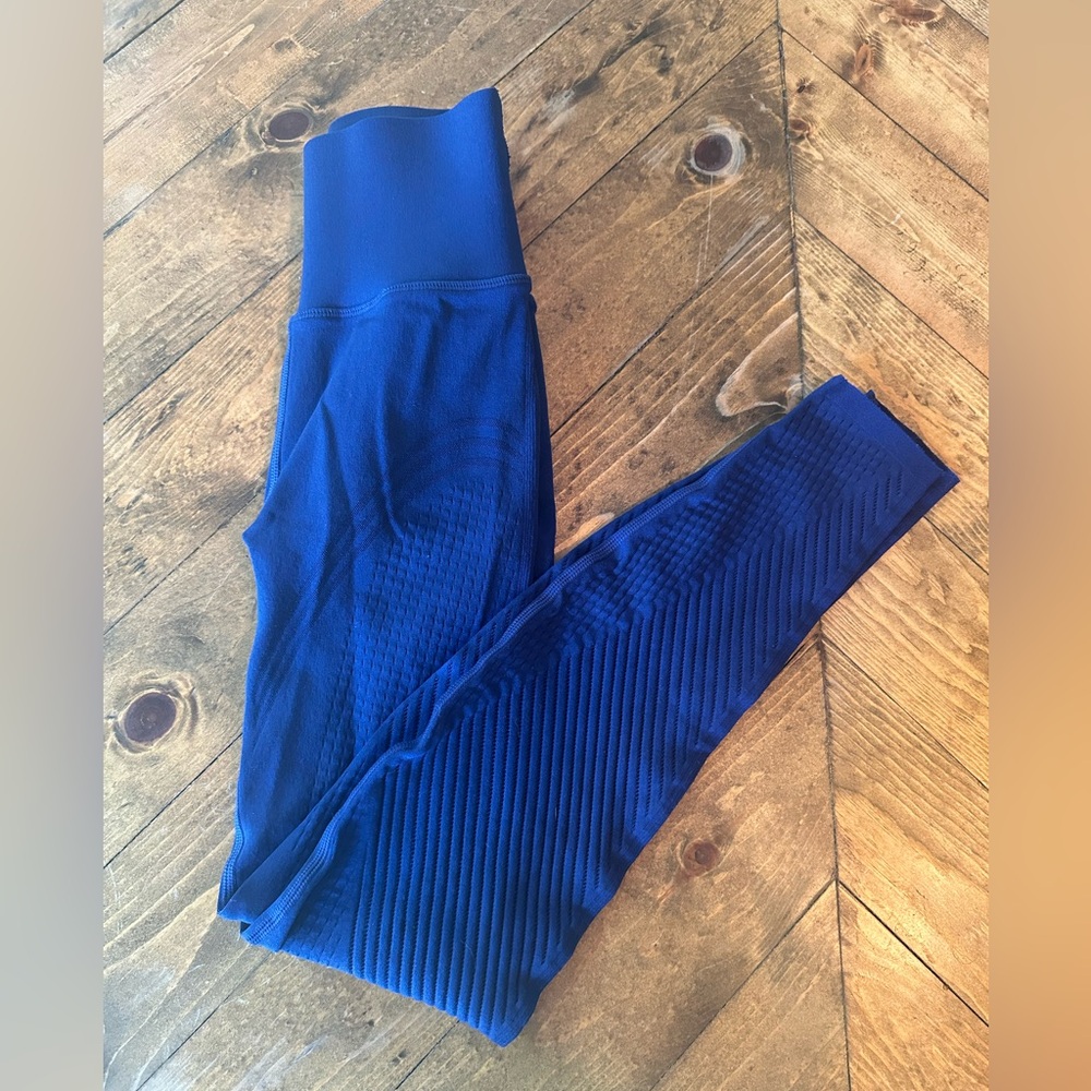 Fabletics SkulptKnit